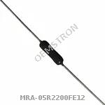 MRA-05R2200FE12