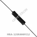 MRA-128R000FE12