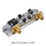 MRF101AN-VHF