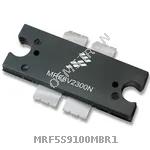 MRF5S9100MBR1