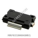 MRF6S19060GNR1