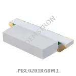 MSL0201RGBW1