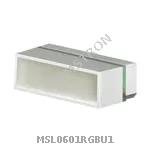 MSL0601RGBU1