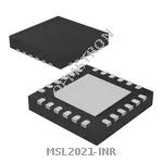MSL2021-INR