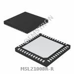MSL2100BR-R