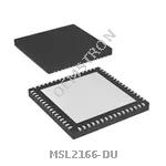 MSL2166-DU