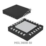 MSL3080-IU