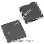 MSP430P325IFN