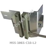 MSS-106S-C18-L2