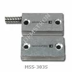 MSS-303S