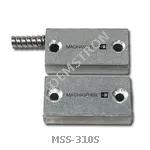MSS-310S