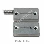 MSS-311S