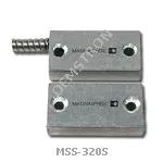 MSS-320S