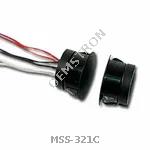 MSS-321C