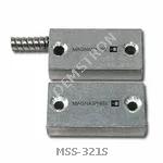 MSS-321S