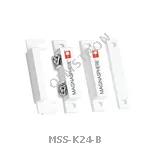 MSS-K24-B