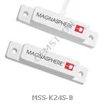 MSS-K24S-B