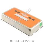 MT10A-2415SI-W