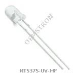 MT5375-UV-HP