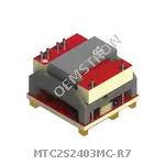 MTC2S2403MC-R7