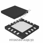 MTD6508-ADJE/JQ