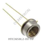 MTE3650L2-UV-HP