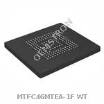 MTFC4GMTEA-1F WT