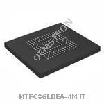 MTFC8GLDEA-4M IT