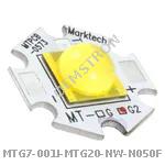 MTG7-001I-MTG20-NW-N050F