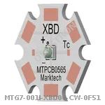 MTG7-001I-XBD00-CW-0F51