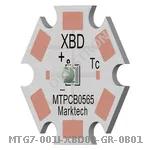 MTG7-001I-XBD00-GR-0B01