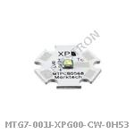 MTG7-001I-XPG00-CW-0H53