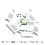 MTG7-001I-XPG00-NW-0EE5