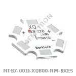 MTG7-001I-XQB00-NW-BXE5