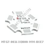MTG7-001I-XQB00-WW-BXE7