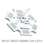MTG7-001I-XQD00-CW-LF53