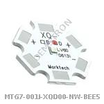 MTG7-001I-XQD00-NW-BEE5