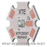 MTG7-001I-XTE00-WR-0CE7