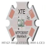 MTG7-001I-XTEHV-NW-LCE3