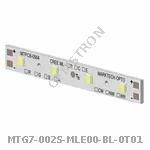 MTG7-002S-MLE00-BL-0T01