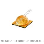 MTGBEZ-01-0000-0C0UG030F