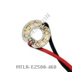 MTLR-EZ500-460