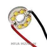 MTLR-WZ700-W