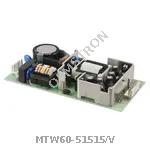 MTW60-51515/V