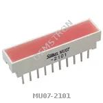 MU07-2101