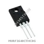 MURF1640CTHC0G