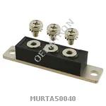 MURTA50040