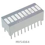 MV54164