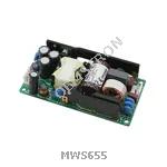 MWS655