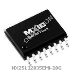 MX25L12835EMI-10G